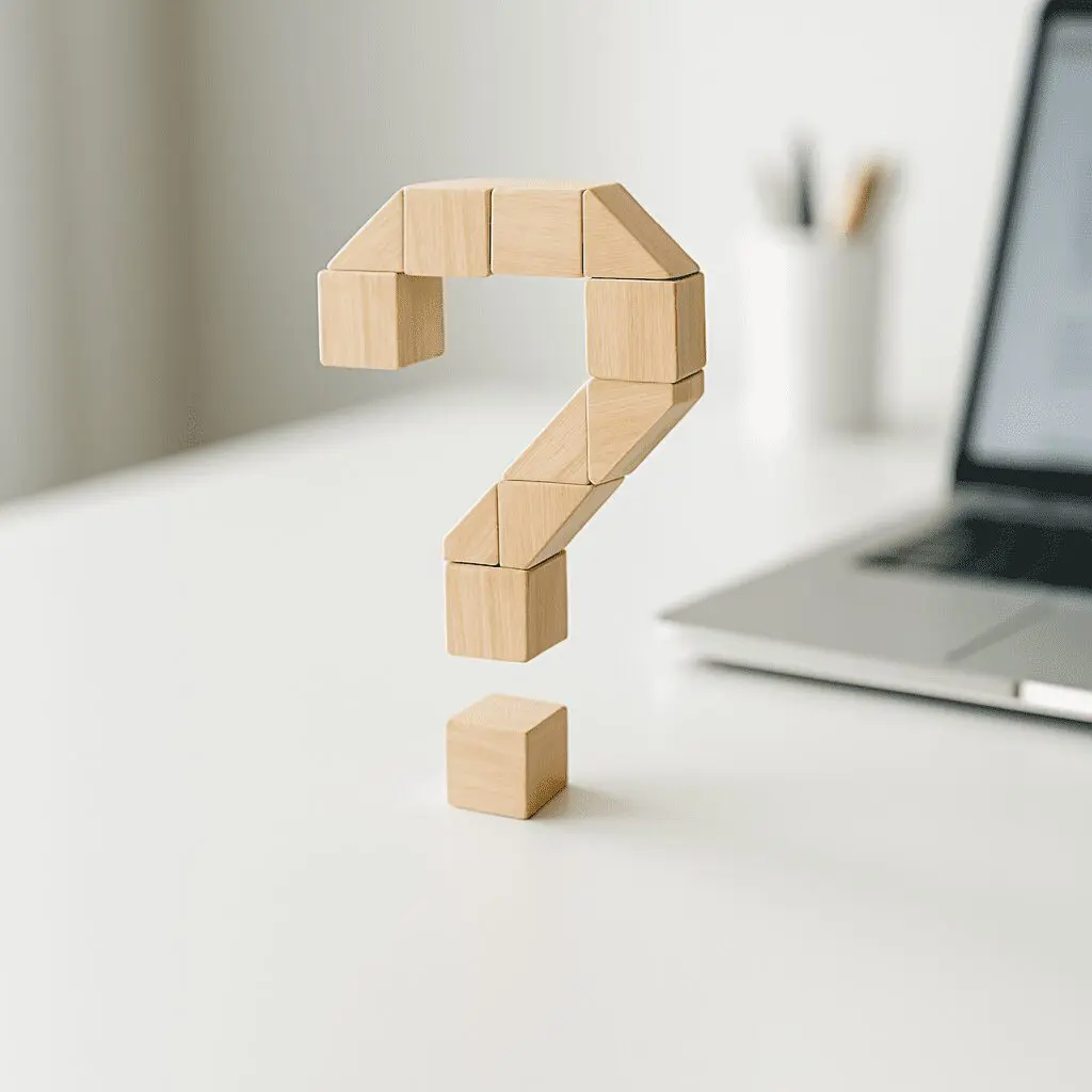 Kachel FAQ Backlinks Links Light