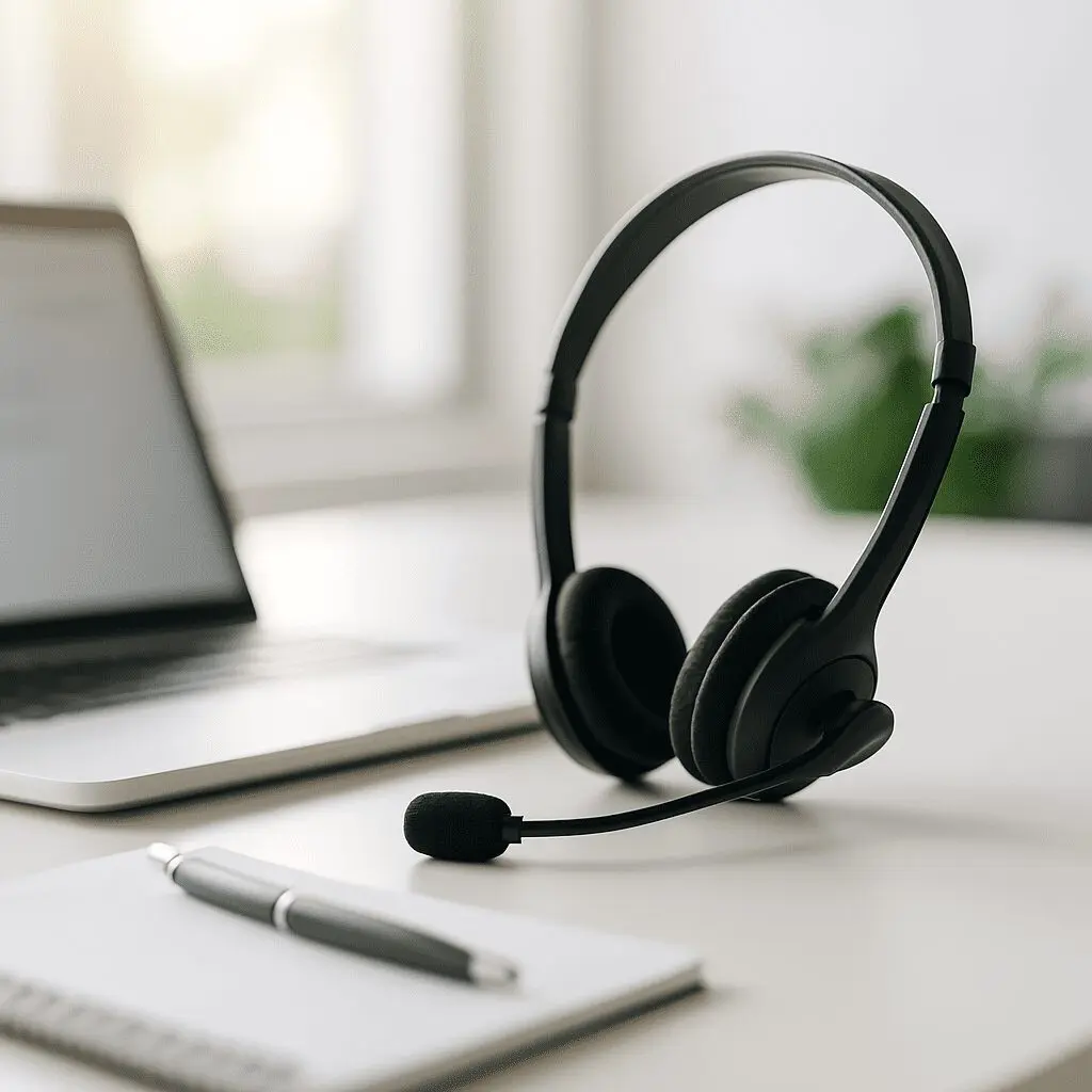 Kachel Hilfe & Support Backlinks Links Light