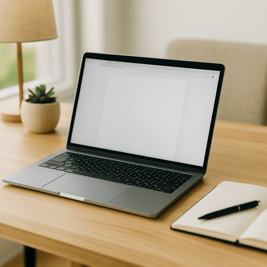 Kachel Blog Backlinks Links Light