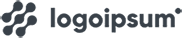 logo-ipsum-03.png