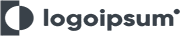 logo-ipsum-04.png