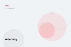 11880-Eintrag ändern oder löschen: So geht es und was Sie vorher wissen sollten