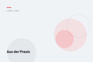 Agenturverzeichnisse: Bringen sie Anfragen?