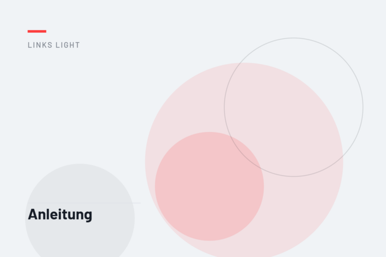 Eintrag nicht bei Google zu finden? Woran es liegt und was hilft