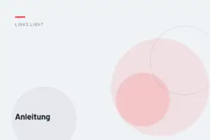 Creditreform-Eintrag löschen oder ändern: Was bei Firmendaten möglich ist