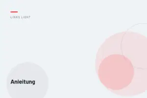 Das Örtliche: Eintrag ändern und was der Link wirklich taugt