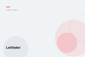 Das Örtliche, Gelbe Seiten, Cylex: Was der Eintrag 2026 noch bringt