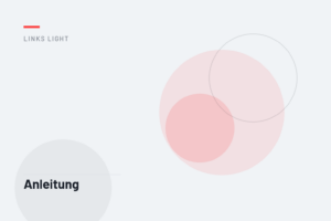 Doppelte Einträge zusammenführen: so gehen Sie vor