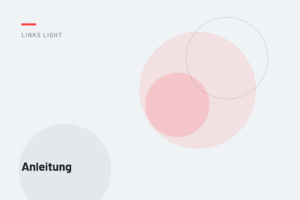 Bevor Sie für einen Eintrag zahlen: fünf Prüfungen