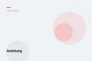 Firma bei Apple Karten eintragen