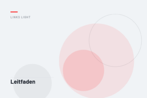 Gefunden werden: vom Impressum bis zur KI-Antwort
