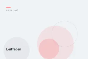 Kapitel 4: Bewertungen