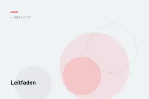 Kapitel 5: Einträge pflegen