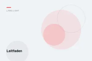 Kapitel 1: Einheitliche Firmendaten