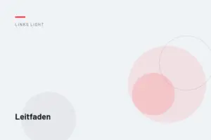 Kapitel 2: Das Google-Unternehmensprofil