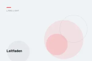 Kapitel 7: In KI-Antworten vorkommen