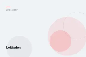 Kapitel 8: Einträge im Blick behalten