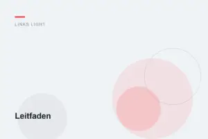 Kapitel 6: Verlinkungen und was sie bringen
