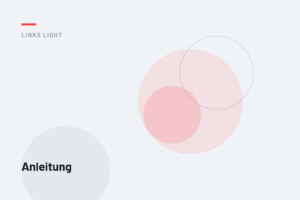 Gelbe Seiten Eintrag ändern oder löschen