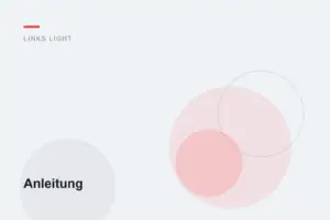 Google-Firmeneintrag löschen: Was geht, was nicht und was stattdessen hilft
