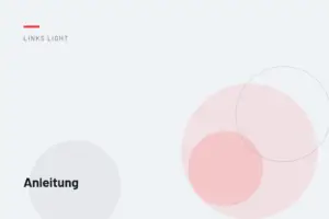 Google-Maps-Eintrag ändern