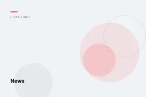 Google hat im August ein Spam-Update ausgerollt. Was das für Betriebe mit Einträgen heißt