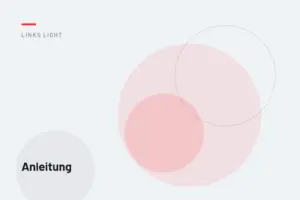 Google-Unternehmensprofil bestätigen