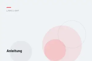 Google-Unternehmensprofil: Inhaberschaft übernehmen