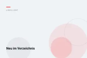 Neu im Verzeichnis: BratenMax, Catering und Partyservice aus Gladbeck