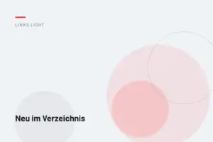 Neu im Verzeichnis: Ingenius Agency, Werbeagentur in Essen