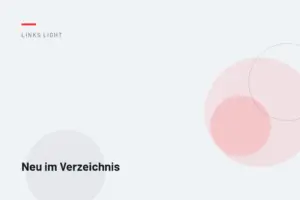 Neu im Verzeichnis: Ingenius Heimdall, IT-Sicherheit für den Mittelstand