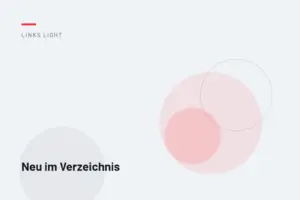 Neu im Verzeichnis: Robert Hol, Profigärtner in Essen