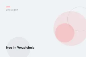 Neu im Verzeichnis: Stars & Driver, Chauffeurservice aus Hürth