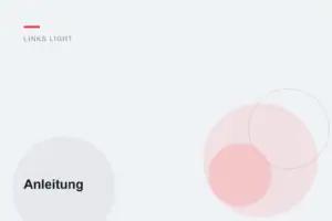 Öffnungszeiten überall aktuell halten: Feiertage, Urlaub, Sonderzeiten