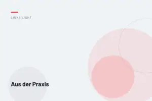 ProvenExpert: Was das kostenlose Profil leistet und wo die Grenze liegt