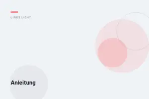 Umzug: Firmendaten in allen Portalen nachziehen