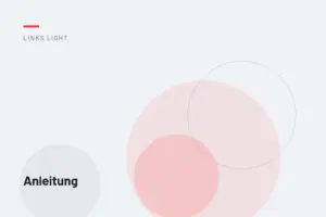 Ungefragter Firmeneintrag: das Vorgehen in fünf Schritten