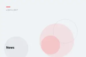 Aus dem Verzeichnis-Check: Ein Eintrag verschwunden, zwei Portale sperren Google aus