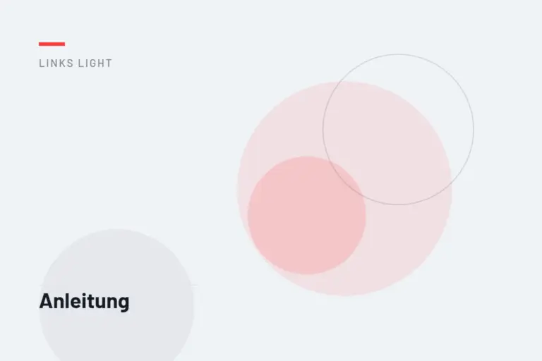 Verzeichniseintrag verschwunden? So findest du heraus, was passiert ist