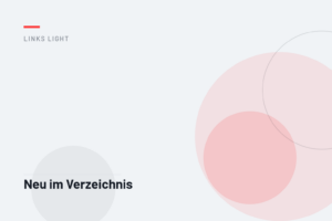 Was in einem geprüften Eintrag steht