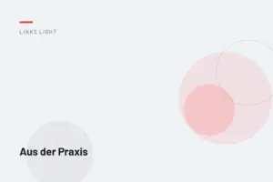 Wie lange dauert es, bis ein neuer Eintrag gefunden wird?